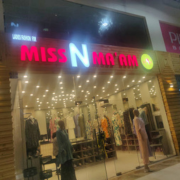 Miss-N-Maam-Ladies-fashion-store-Makani-Mall-Mabella.png