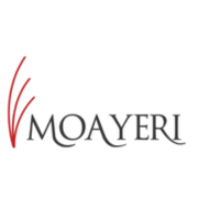 Moayeri-Saffron-Muscat-Grand-Mall.png