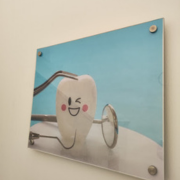 Modern-Iraqi-Clinics.png