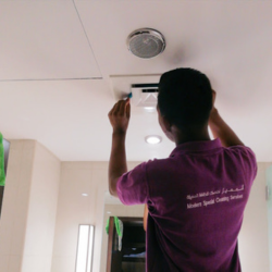 Modern-Special-Cleaning-Services-MSCS.png