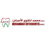 Mohammad-Orthodontic-Center-MOC.png