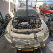 Mohammed-Al-Obaidani-Garage-in-Oman-provides-professional-auto-repair-and-maintenance-services-for-a-wide-range-of-vehicles.-Known-for-skilled-technicians-and-quality-workmanship-it-ensures-relia.png