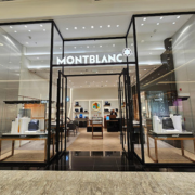 Montblanc-.png