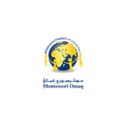 Montessori-Oman-1.png