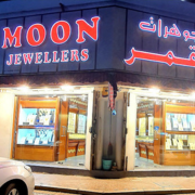 Moon-Jewellery.png