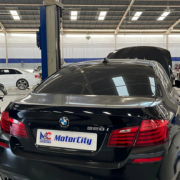 MotorCity-LLC-Highend-Car-Specialist-1.png