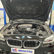 MotorCity-LLC-Highend-Car-Specialist-2.png