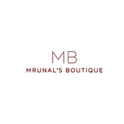 Mrunals-Boutique-1.png