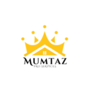 Mumtaz-Pro-Services.png
