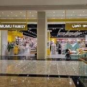 Mumu-Family.png