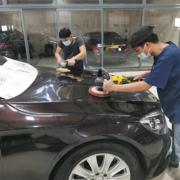 Munich-Motor-Works.png