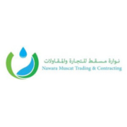 Muscat-Cleaning-Services-1.png