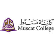 Muscat-College-1.png