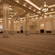 Muscat-Decor-International-LLC-1.png