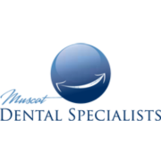 Muscat-Dental-Specialists.png