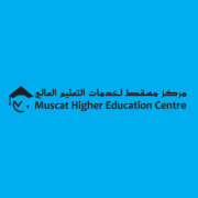 Muscat-Higher-Education-Distance-Education-Centre-1.png