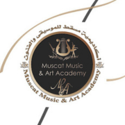 Muscat-Music-and-Art-Academy-1-1.png