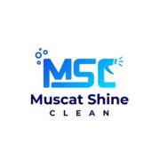 Muscat-Shine-1.png