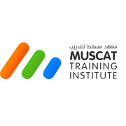 Muscat-Training-Institute-IELTS-Centre-1.png