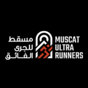 Muscat-Ultra-Runners.png
