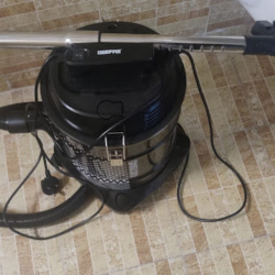Muscat-cleaning-solutins.png
