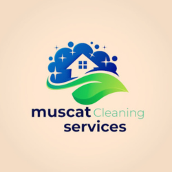 Muscat-oman-cleaning-services.png