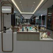NASEEM-PERFUME-OMAN.png