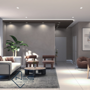 NES-design-and-fit-out-1.png