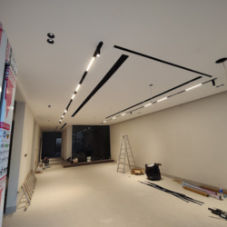 NVC-LIGHTING-OMAN.png
