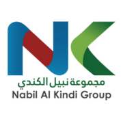 Nabil-Al-Kindi-Group-Integrated-Facility-Management-1-1.png