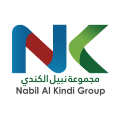 Nabil-Al-Kindi-Group-Integrated-Facility-Management.png