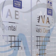 Nabl-dental-center.png