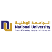 National-University-of-Science-and-Technology-1.png