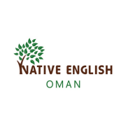 Native-English-Oman-1.png