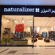 Naturalizer.png