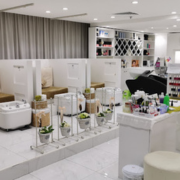 Natures-Beauty-Salon.png