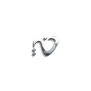 Naya-Medical-Centre-DENTAL-INVISALIGN-DERMATOLOGY-and-LASER.png