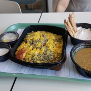 Nayeb-Restaurant-1.png