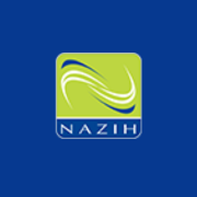 Nazih-Cosmetics.png
