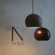 Nexus-Design-Studio-1.png