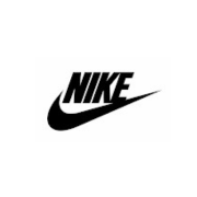 Nike-Store.png