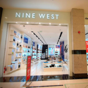 Nine-West.png