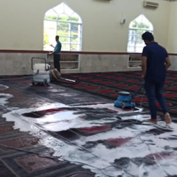Noor-Muscat-Cleaning-Service.png