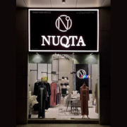 Nuqta.png