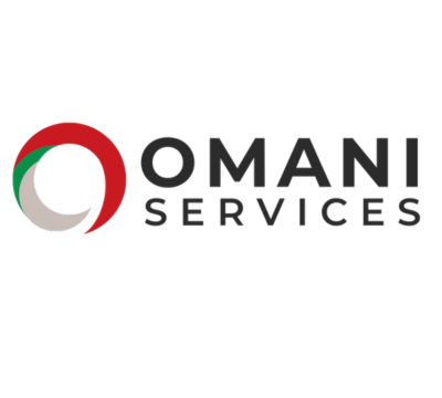 OMAN_Service-2-91-1.png