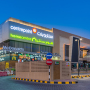 Oasis-Mall-1.png