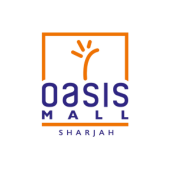 Oasis-Mall.png