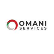 Oman-14.png
