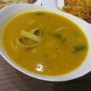 Oman-Coasts-Restaurant.png