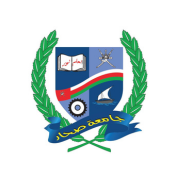 Oman-Educational-Training-Investment-SAOG-Sohar-University-2.png